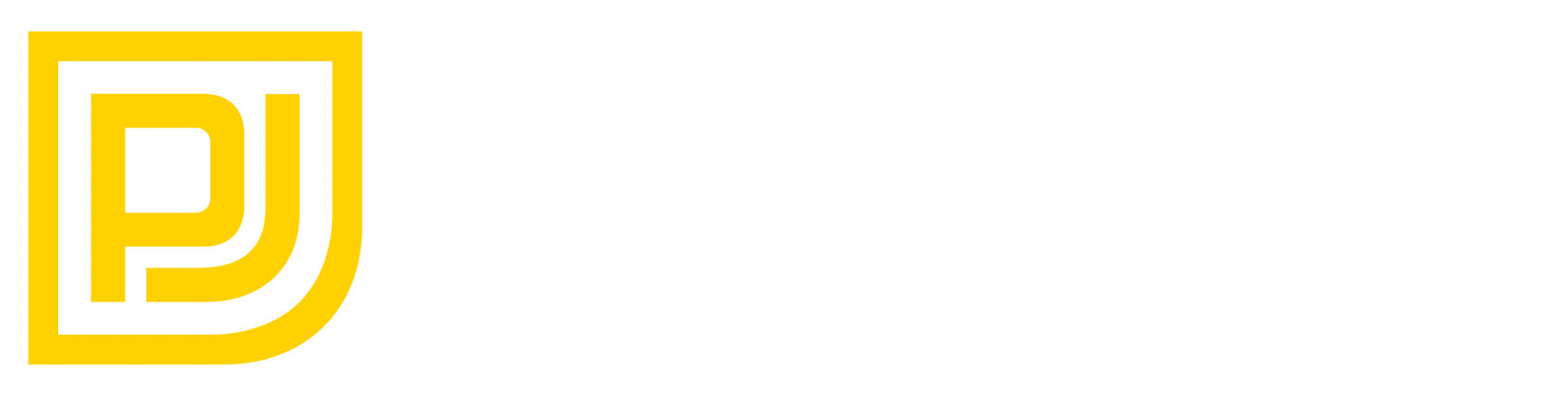 Projob